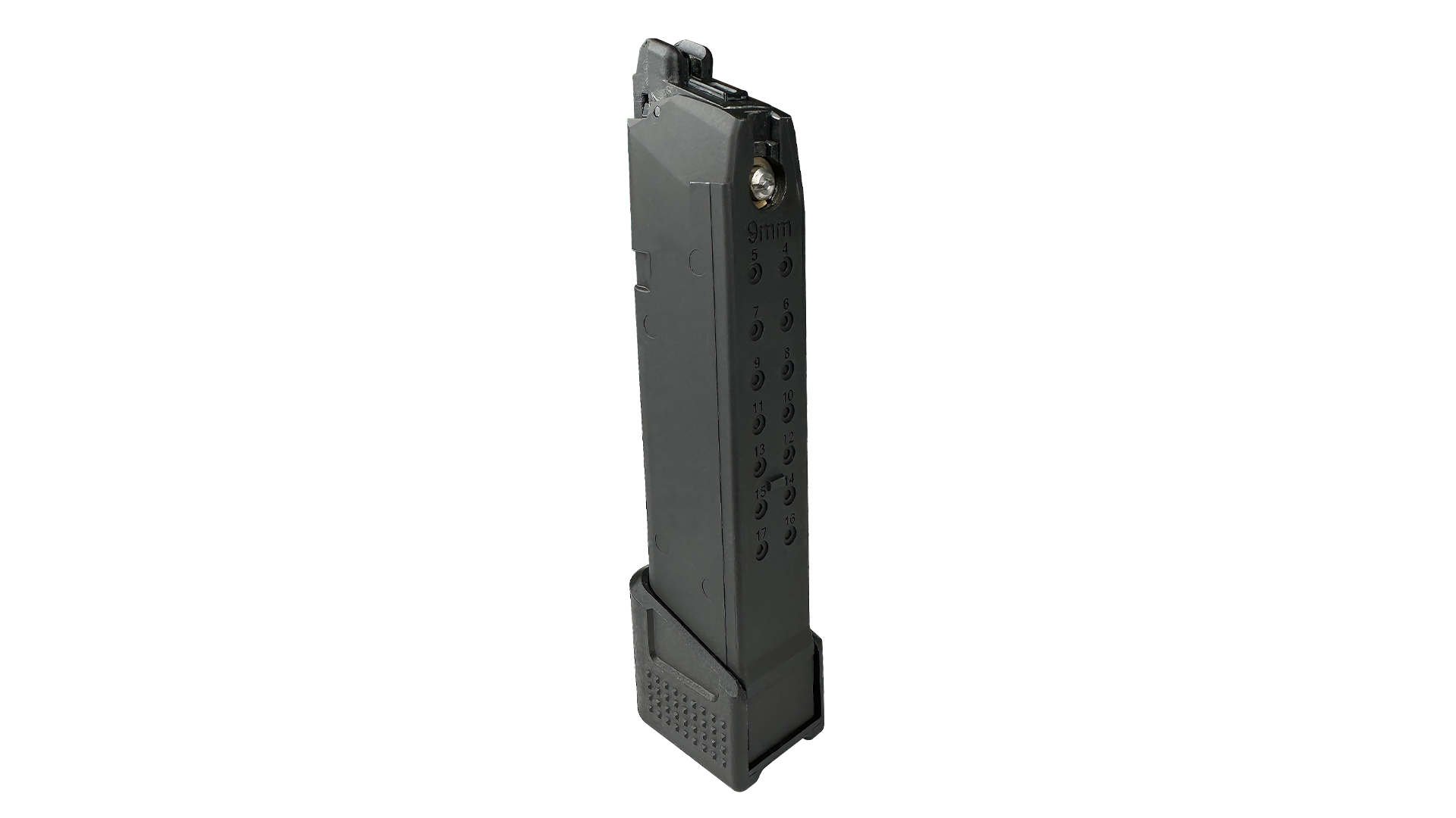 ICS ICP GBB Magazine (30Rounds)