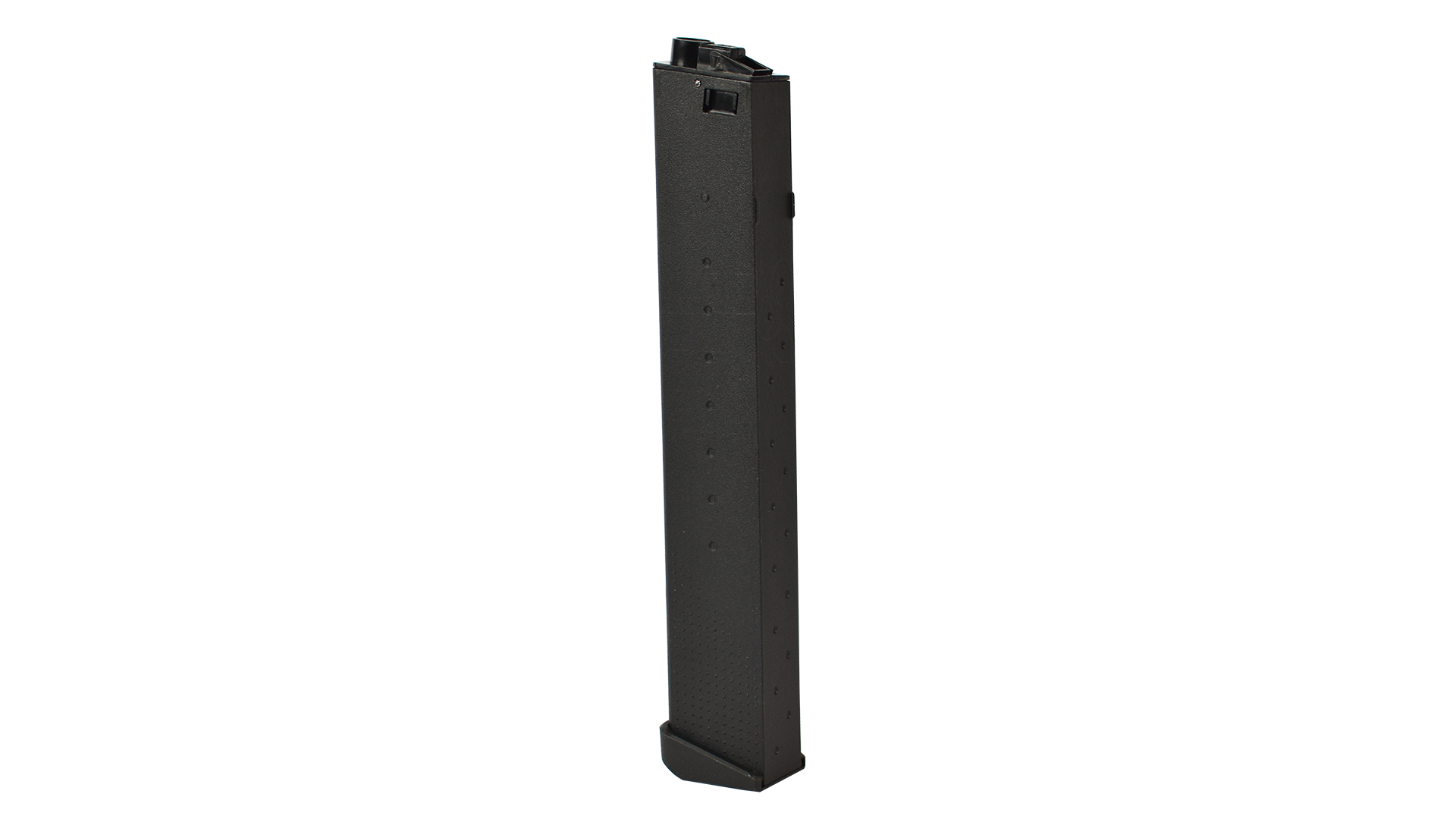 ICS PDW9 Hi-cap magazines (330 rounds)