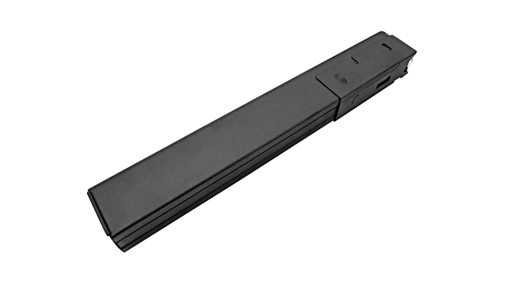 ICS M3 Grease Gun Spare magazine Mid-cap 140 Rounds