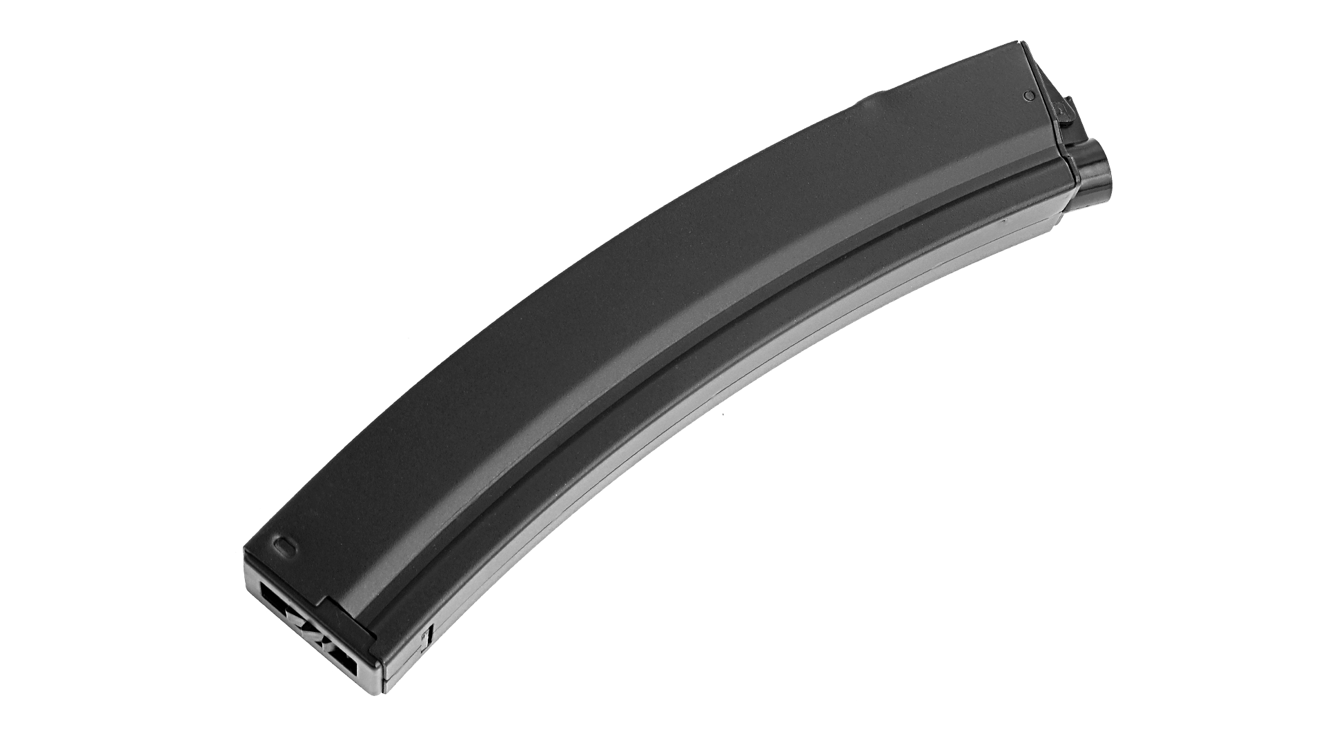 ICS CES / MP5 Hi-cap Magazine 230 Rounds