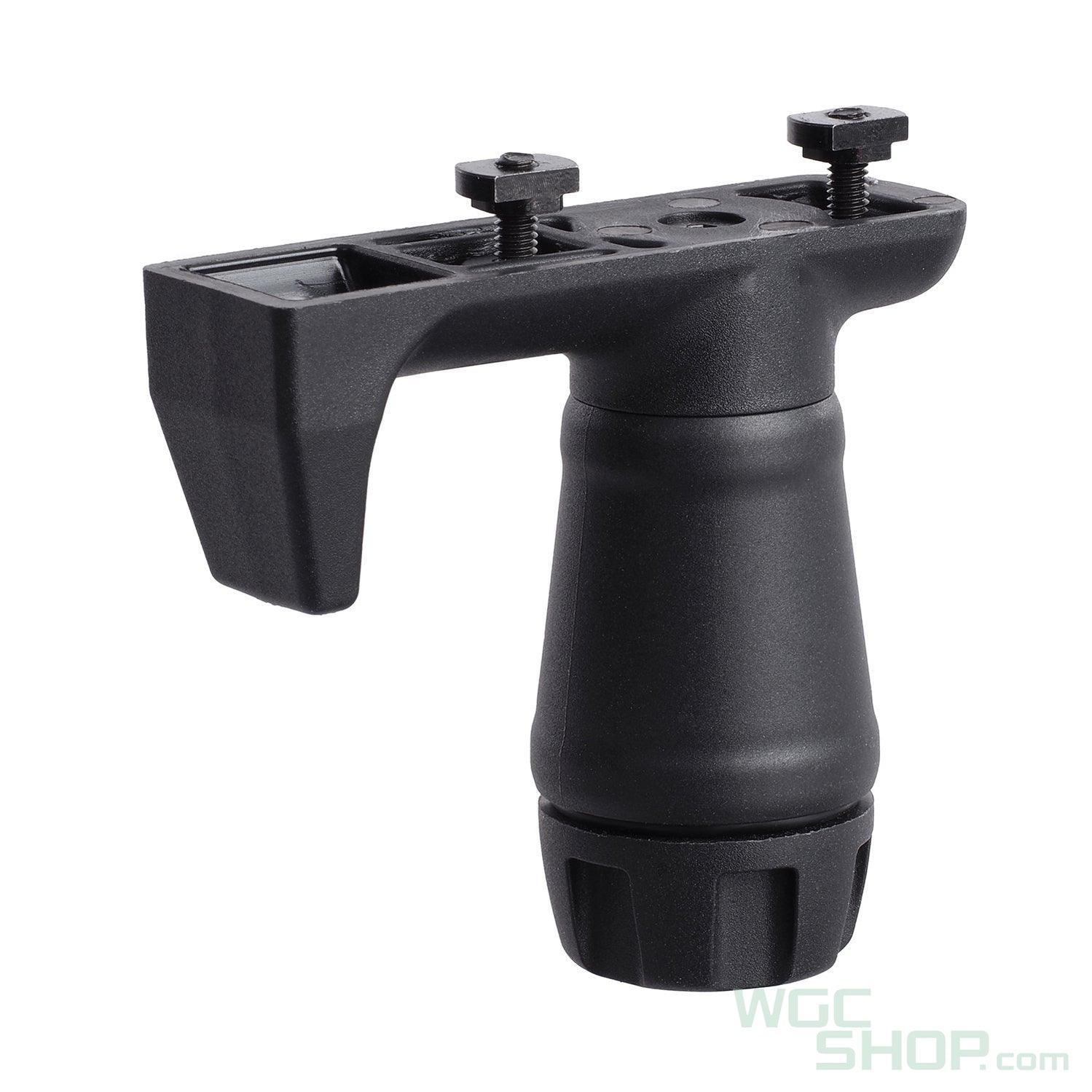 CYMA foregrip Handguard for CYMA MP5 AEG