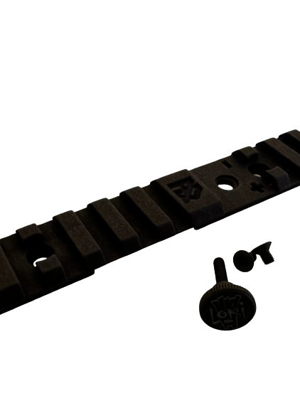 Hadron The Loki Stealth AAP-01 TDC for Loki Hop unit